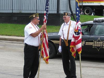 LaValle Parade 2010-006.JPG